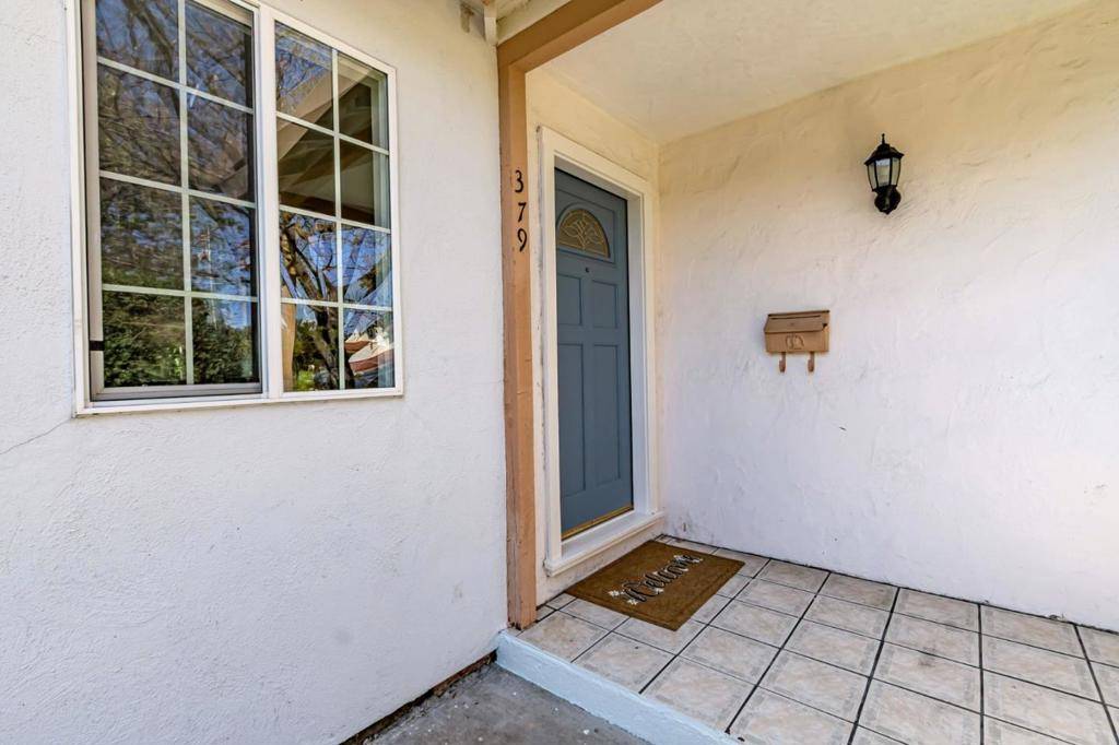 Sunnyvale, CA 94085,379 N Sunnyvale AVE