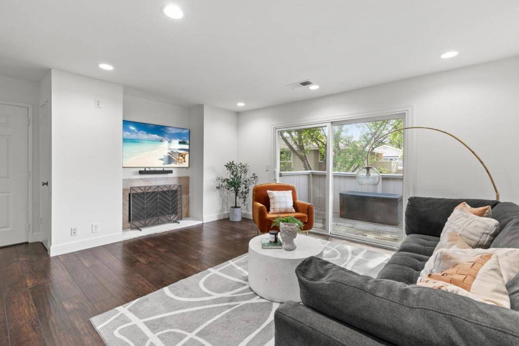 San Jose, CA 95123,5521 Sean CIR #79