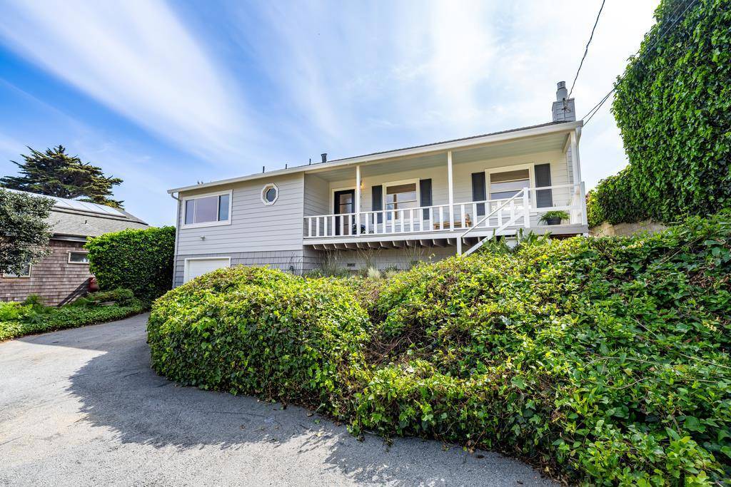 Watsonville, CA 95076,313 Vista DR