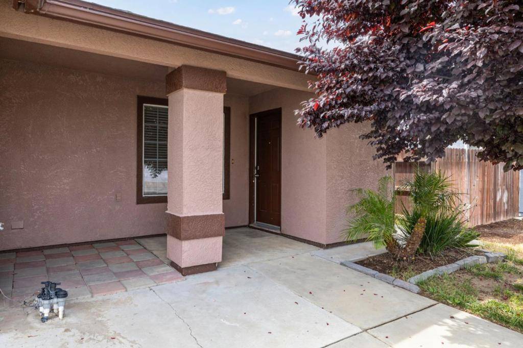 Fresno, CA 93723,5309 CONTESSA