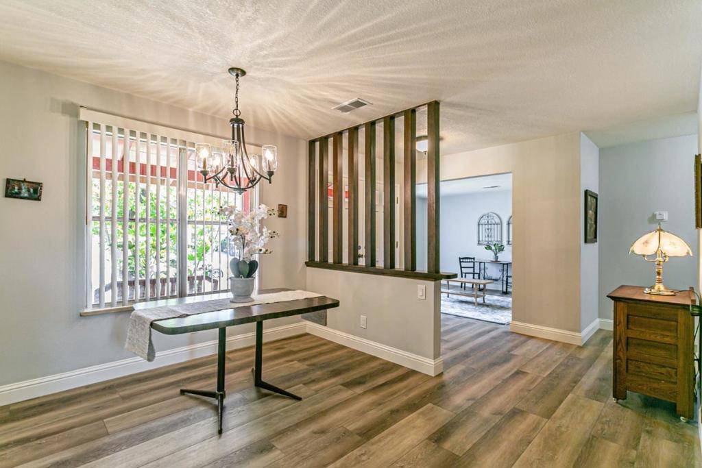 970 Ortega CIR Gilroy, CA 95020