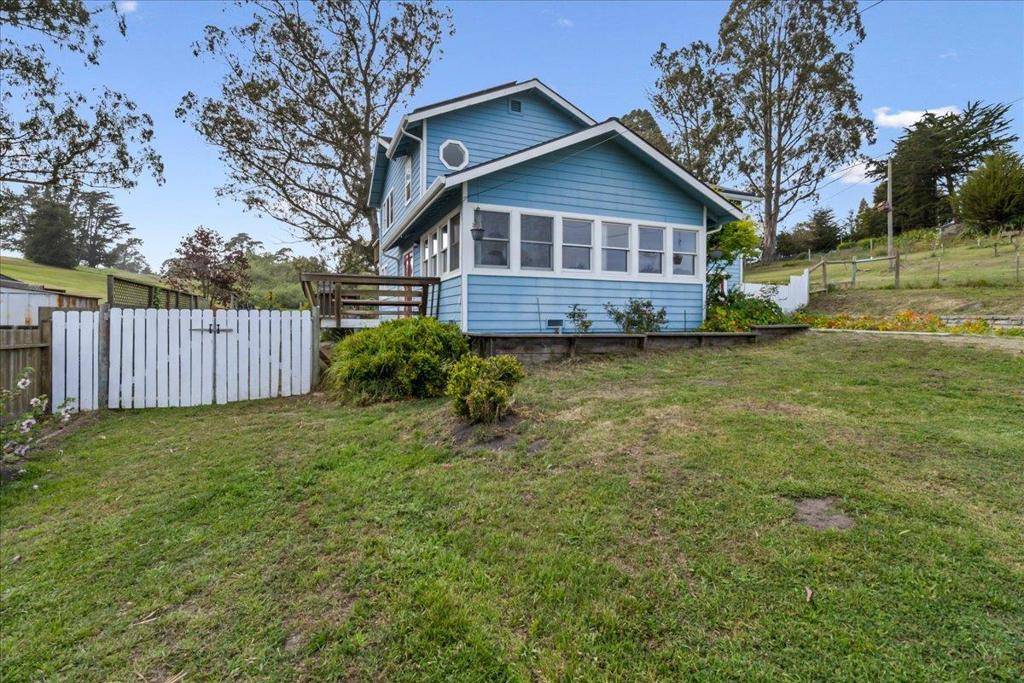 Royal Oaks, CA 95076,71 Spring RD