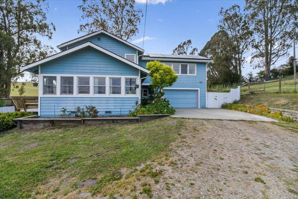 Royal Oaks, CA 95076,71 Spring RD