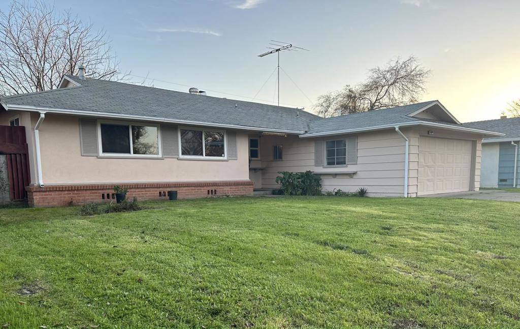 Sacramento, CA 95822,1924 Florin RD