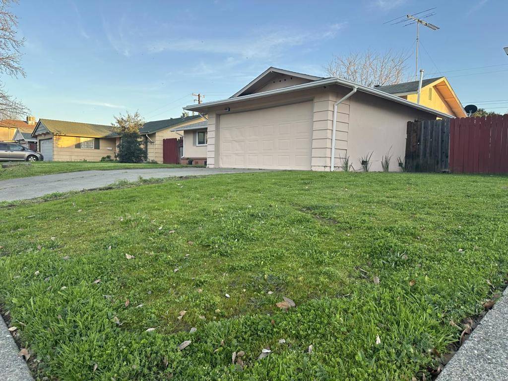 Sacramento, CA 95822,1924 Florin RD