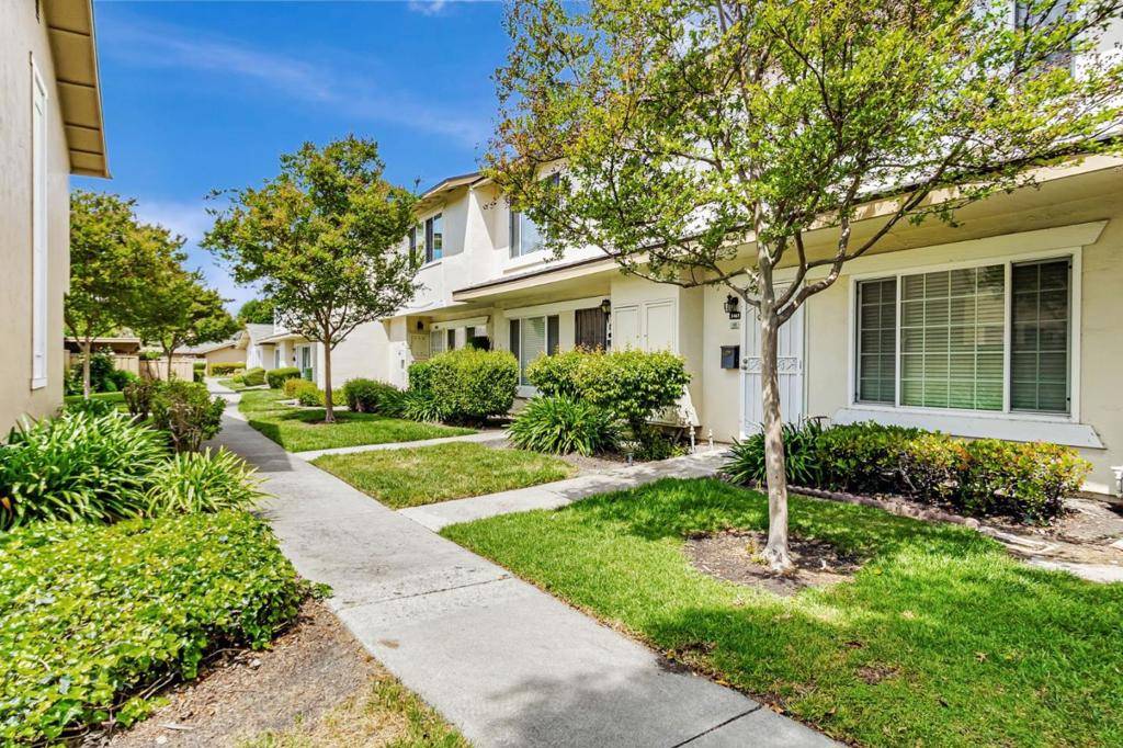 San Jose, CA 95123,5465 Don Edmondo CT