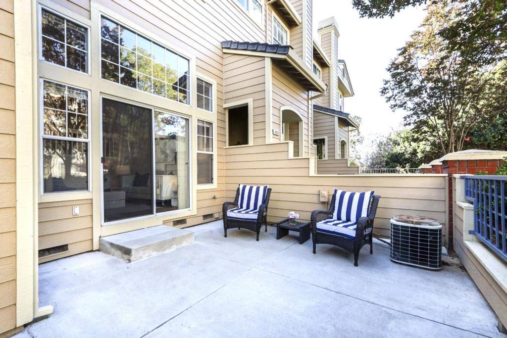 San Jose, CA 95136,4633 Hampton Falls PL