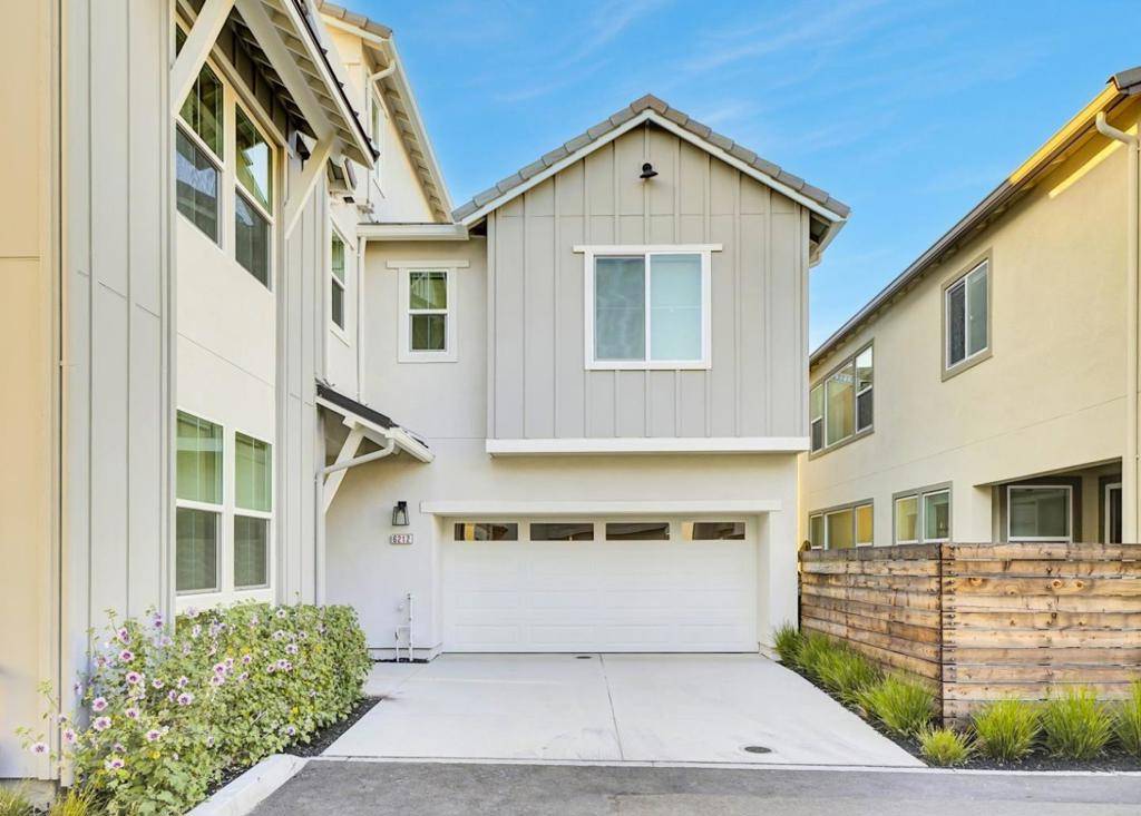Dublin, CA 94568,6212 Skyline ST