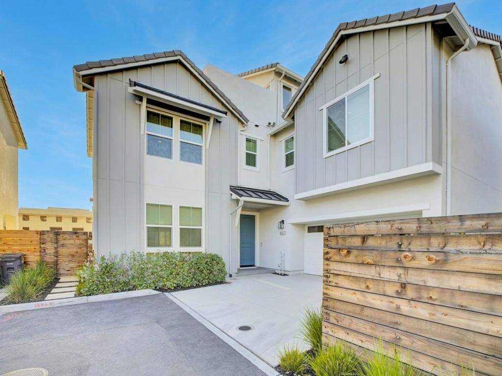 Dublin, CA 94568,6212 Skyline ST