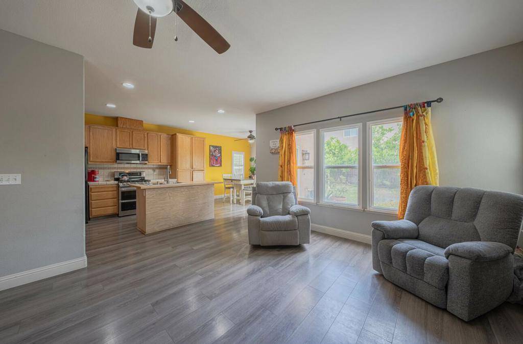 Los Banos, CA 93635,1416 San Rafael ST
