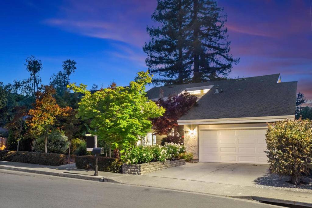 Redwood City, CA 94061,1830 Idyllwild AVE