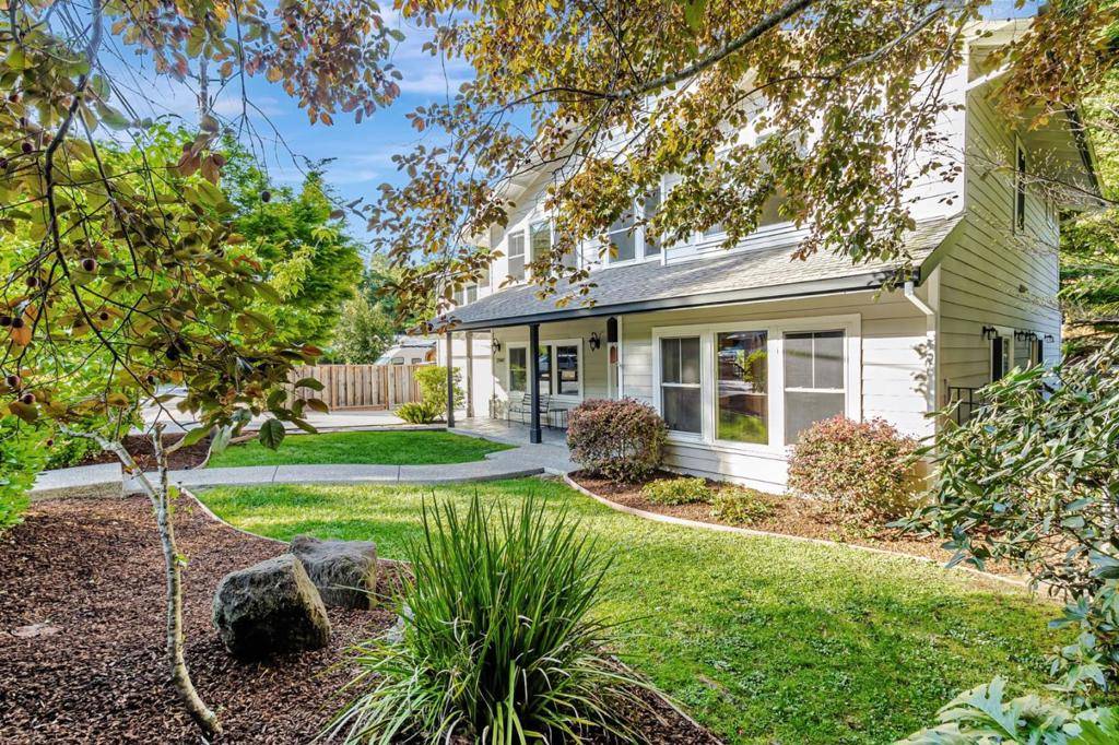 Belmont, CA 94002,2940 San Juan BLVD