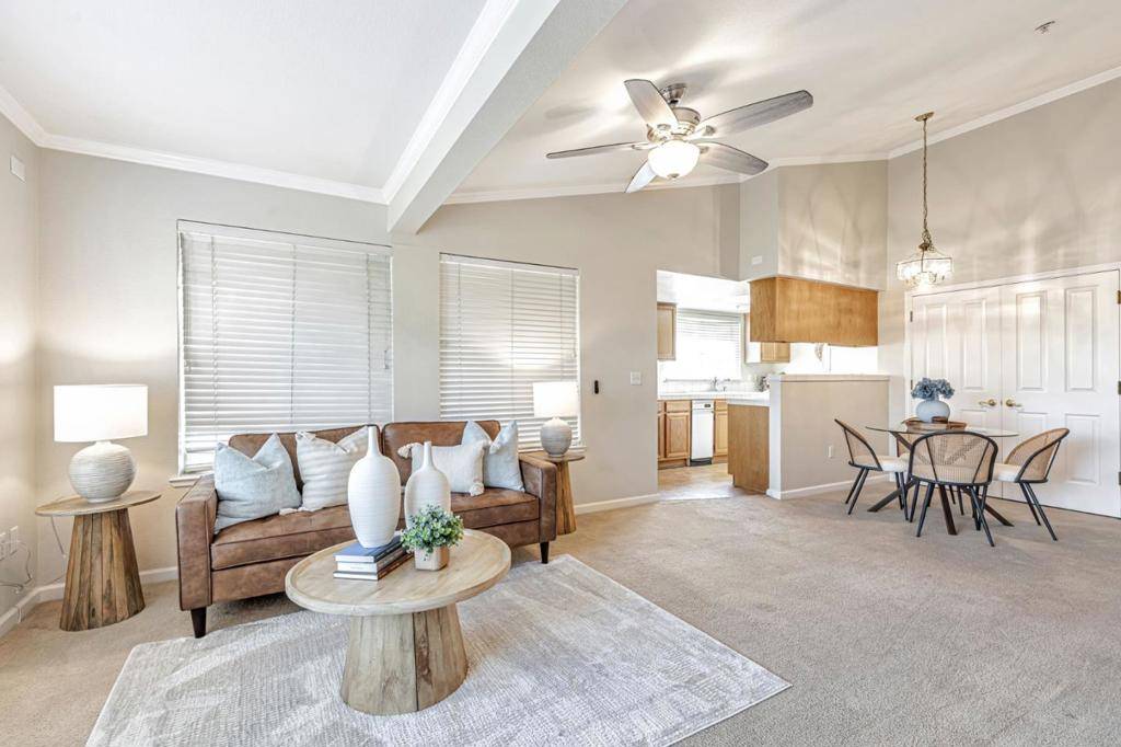 San Ramon, CA 94583,113 Stone Pine LN