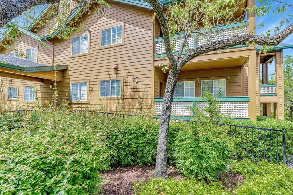 San Ramon, CA 94583,113 Stone Pine LN