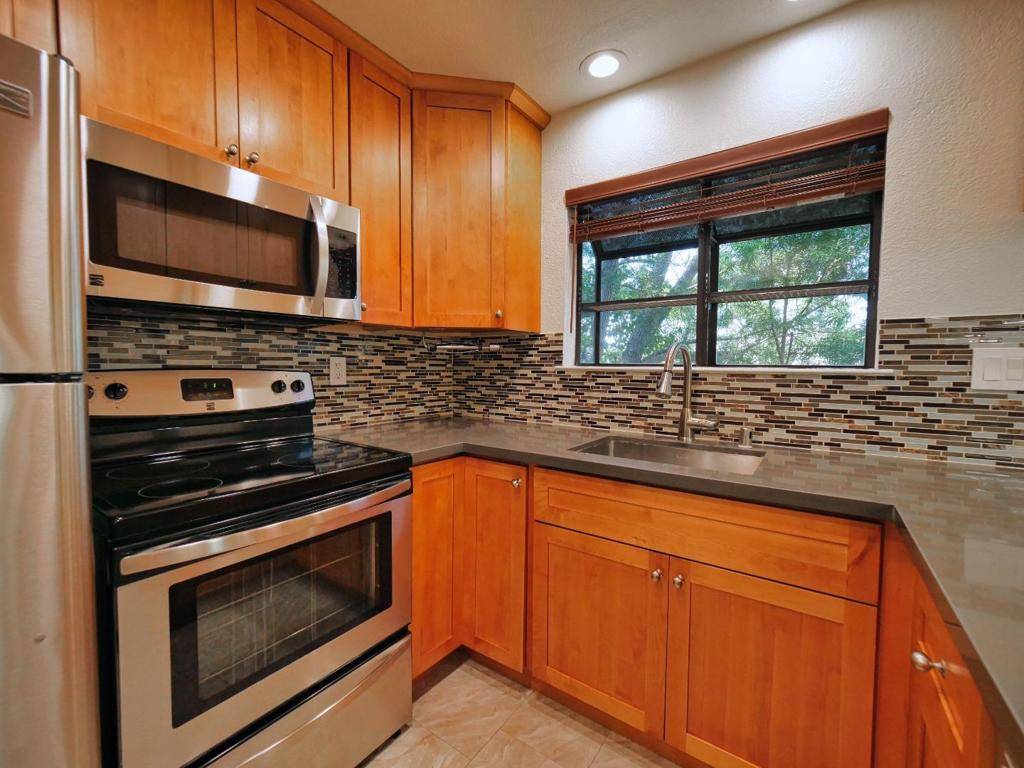 San Jose, CA 95117,471 Northlake DR #47