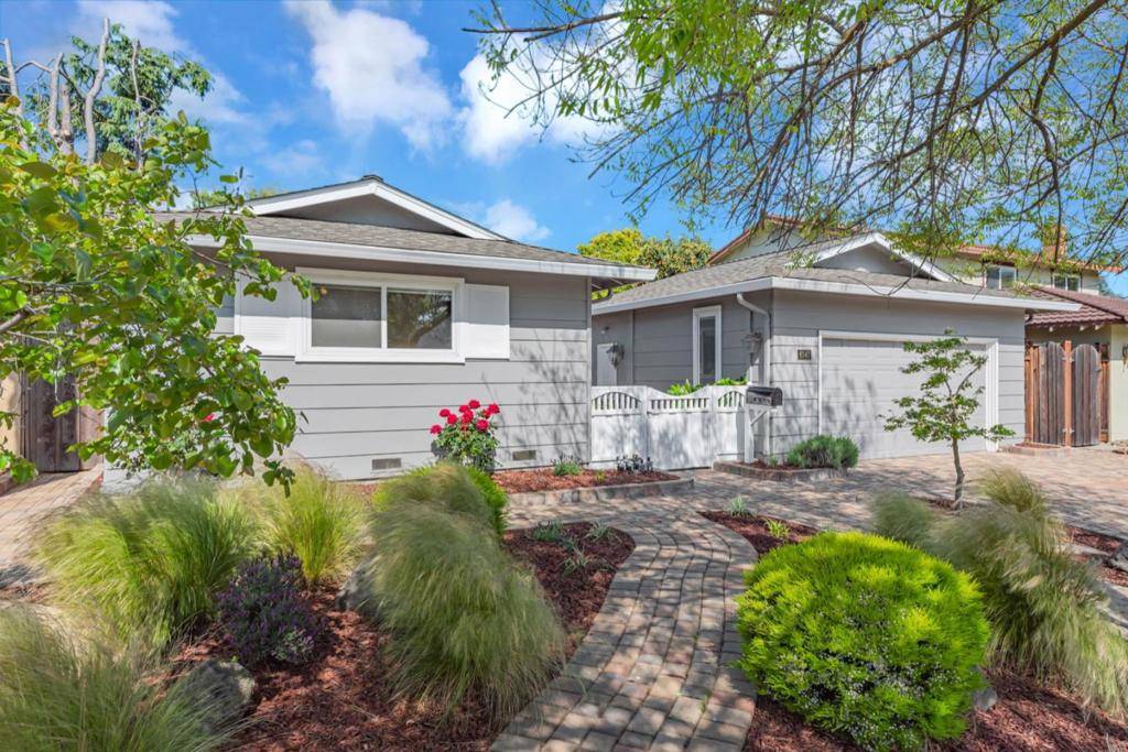 San Jose, CA 95120,6347 Tamalpais AVE