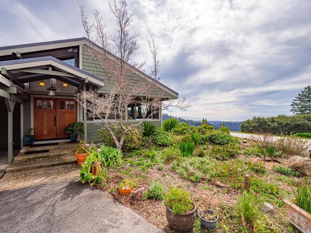 Corralitos, CA 95076,1584 Tindall Ranch RD