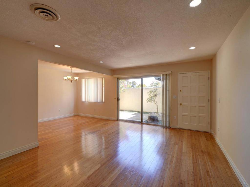 San Luis Obispo, CA 93405,1750 Prefumo Canyon RD #66