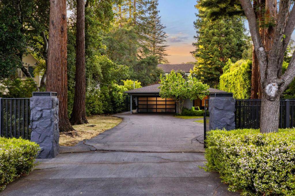 Hillsborough, CA 94010,244 Roblar AVE