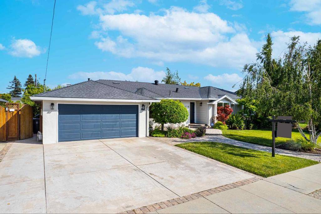 Fremont, CA 94536,4118 Norris RD