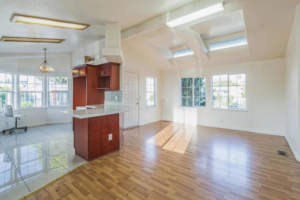 San Jose, CA 95111,411 Lewis RD #154