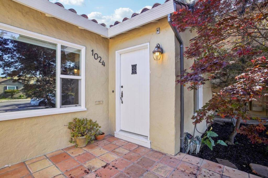 San Jose, CA 95126,10241028 Parkinson CT
