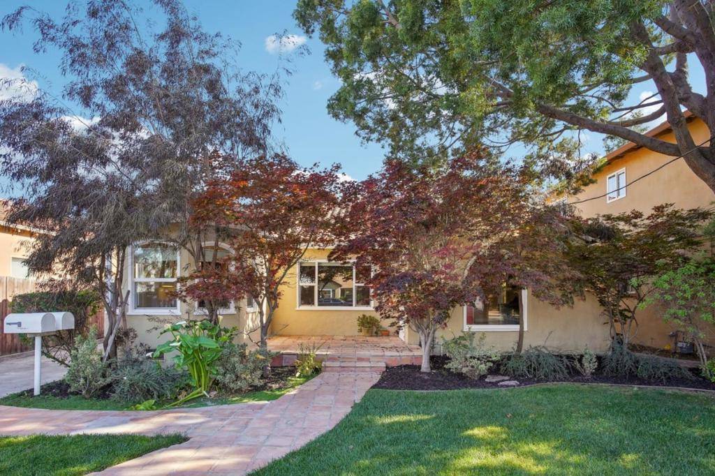San Jose, CA 95126,10241028 Parkinson CT