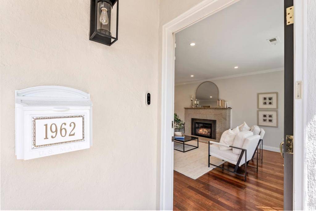 San Carlos, CA 94070,1962 Brittan AVE