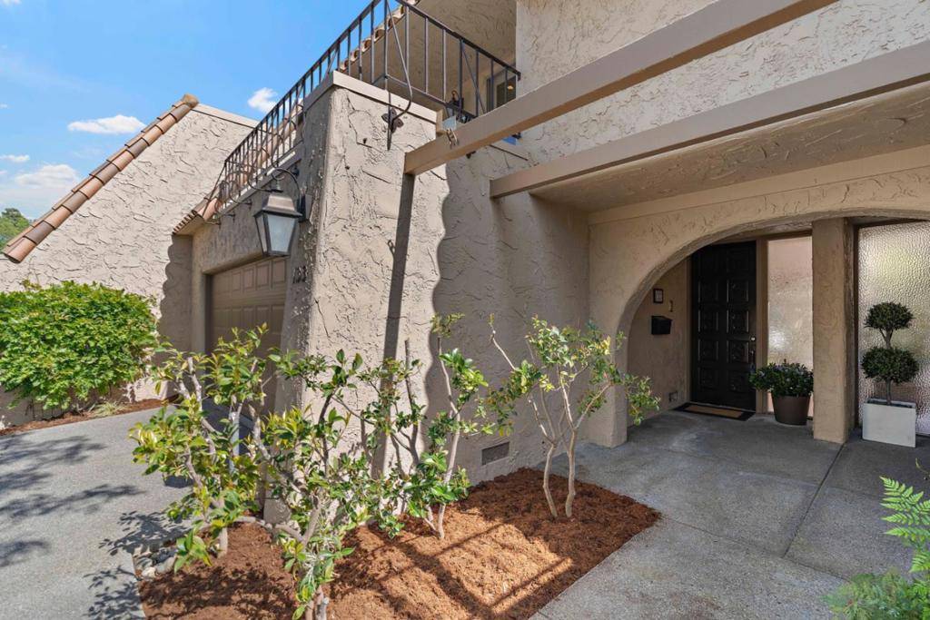 Los Gatos, CA 95032,133 El Porton