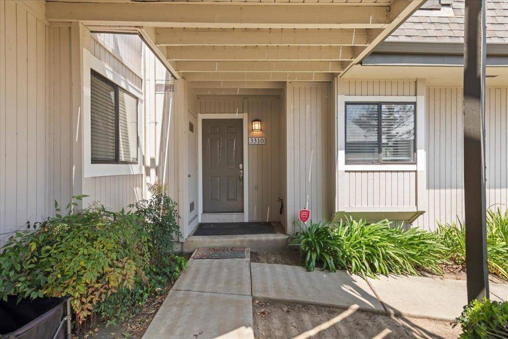 San Jose, CA 95121,3310 Shadow Park PL