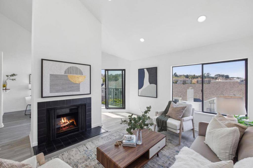 South San Francisco, CA 94080,1 Appian WAY #703-2