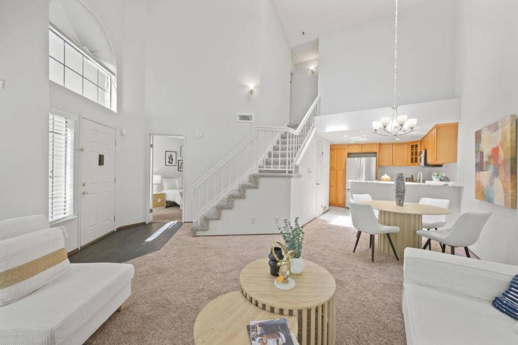 San Jose, CA 95121,2624 Yerba Vista CT