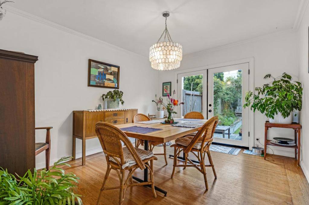 San Bruno, CA 94066,211 Linden AVE