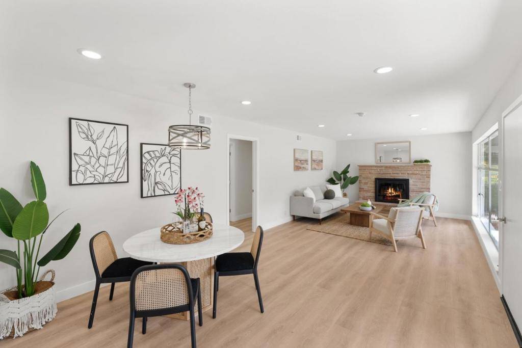 Santa Clara, CA 95051,119 Michael WAY