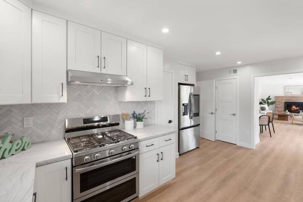 Santa Clara, CA 95051,119 Michael WAY