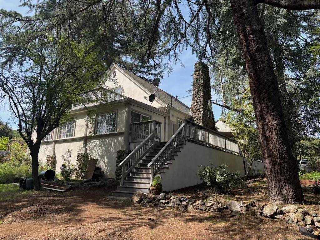 Morgan Hill, CA 95037,1855 Llagas RD