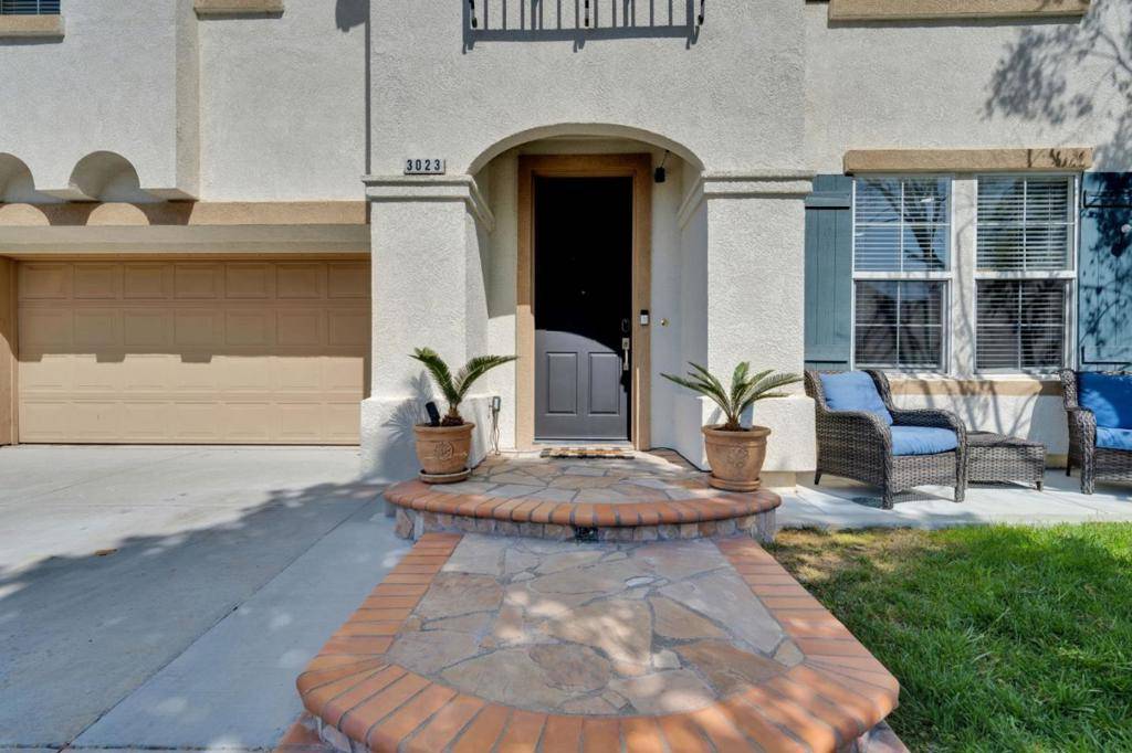 San Jose, CA 95136,3023 Canoas Villa