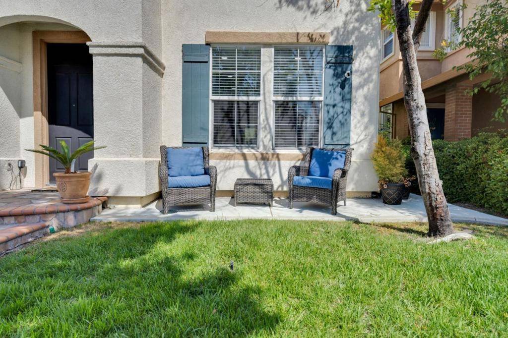 San Jose, CA 95136,3023 Canoas Villa
