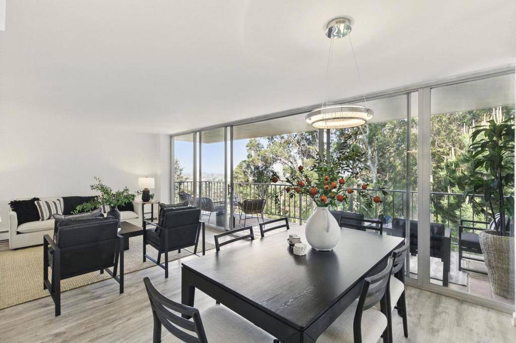 Belmont, CA 94002,400 Davey Glen RD #4729