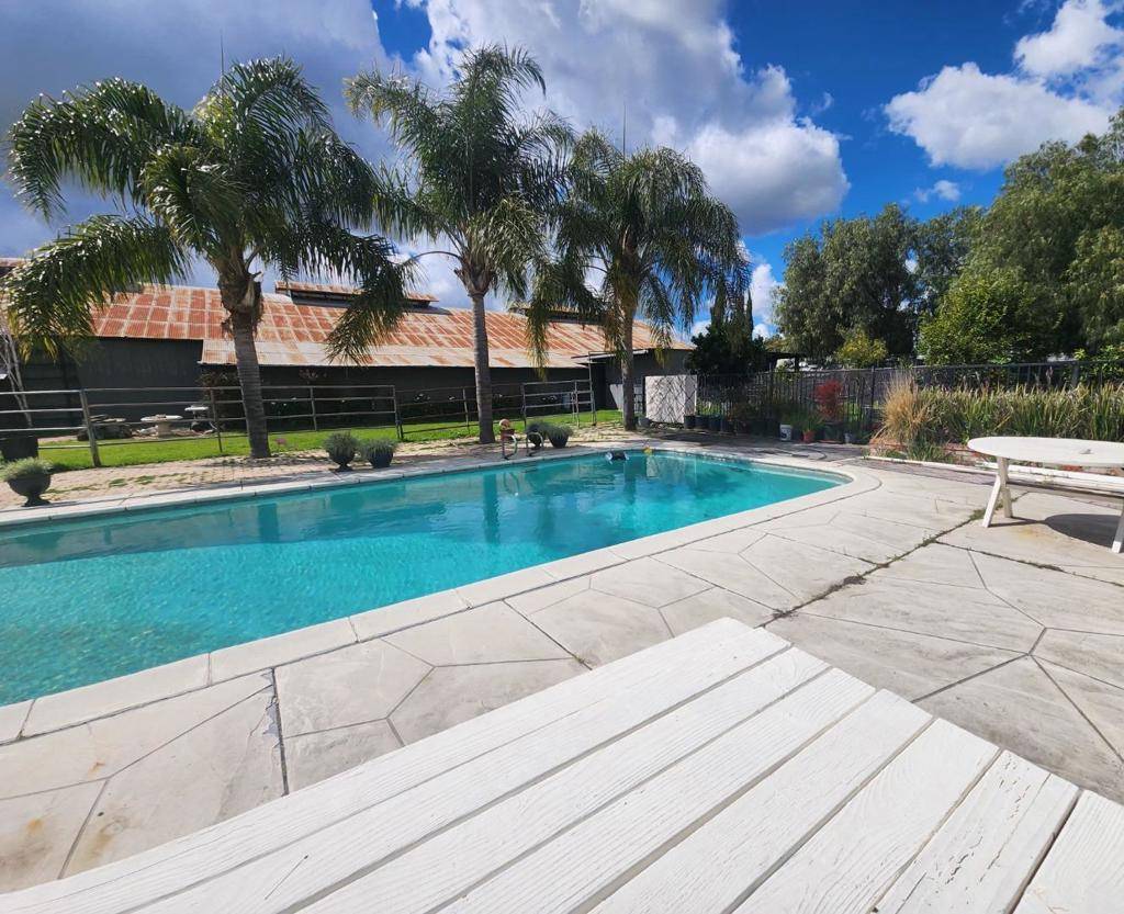 San Martin, CA 95046,Address not disclosed