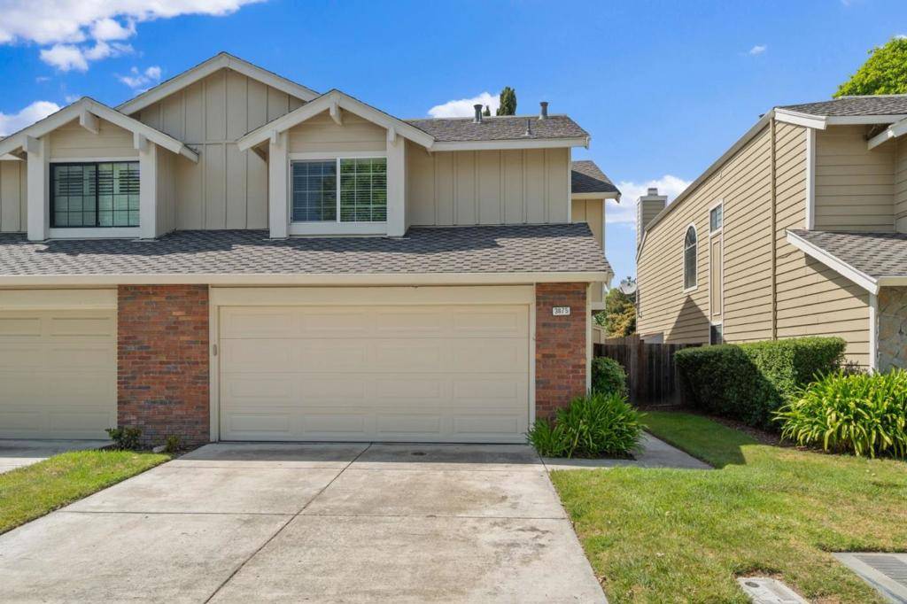 Fremont, CA 94555,3875 Harlequin TER