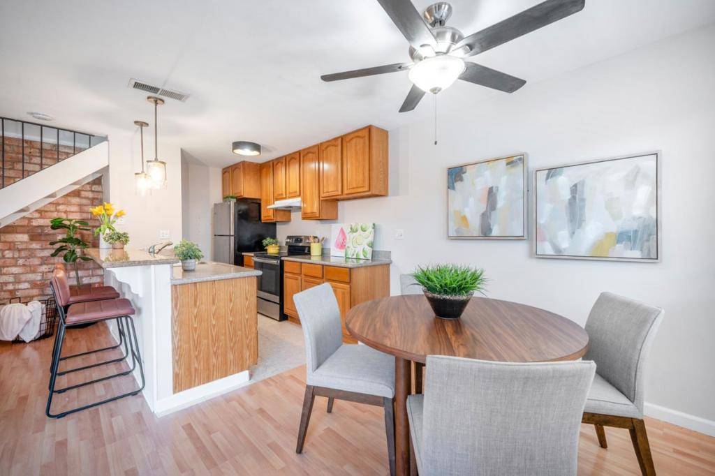 San Jose, CA 95123,771 Delaware AVE #3