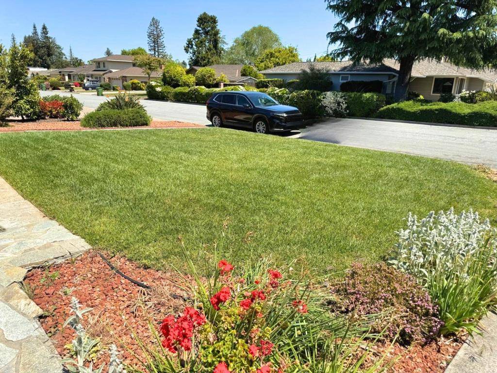 Saratoga, CA 95070,12283 Woodside DR