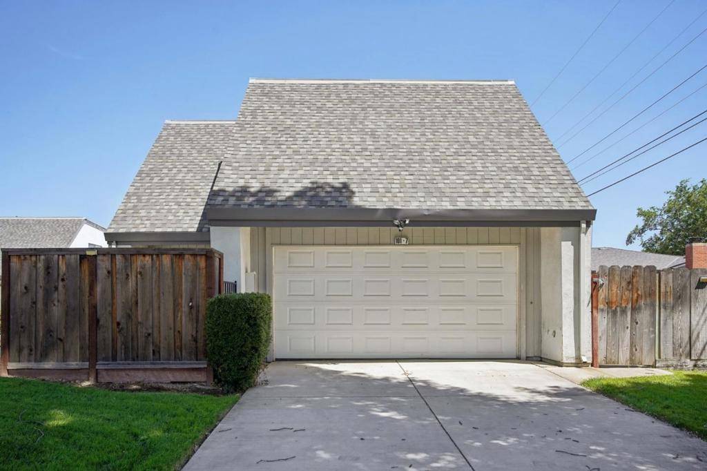 Tracy, CA 95376,101 Portola WAY #7
