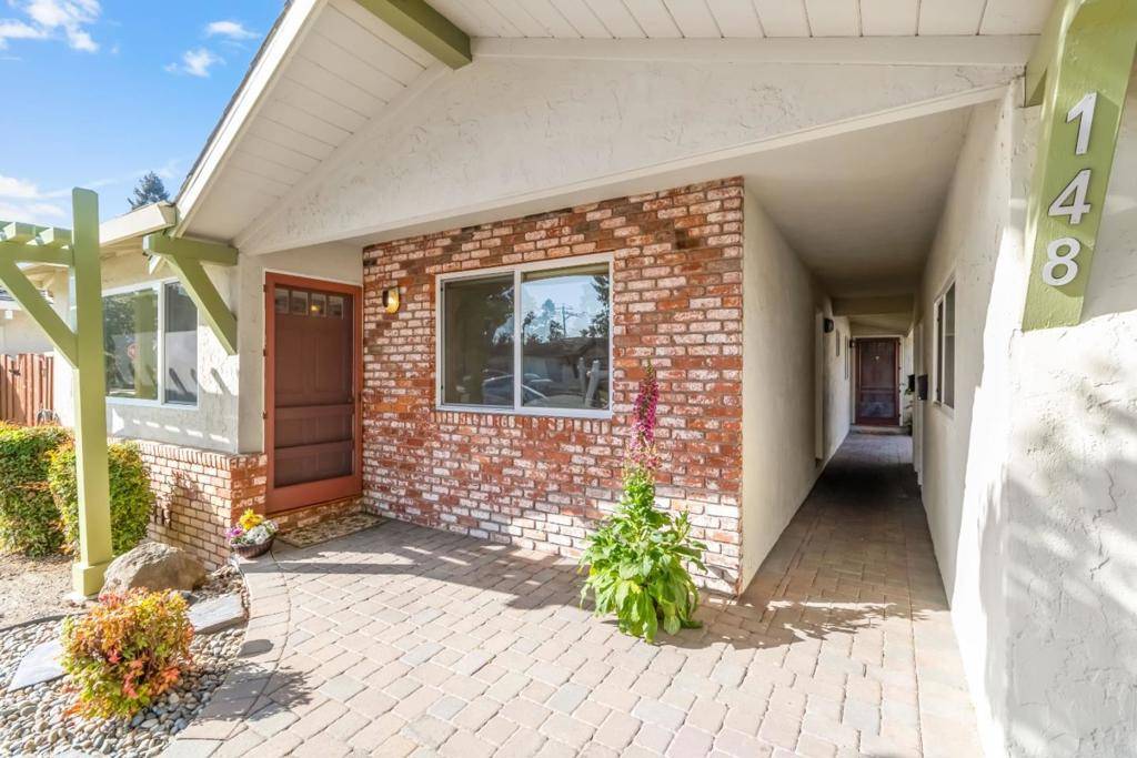Mountain View, CA 94041,148 Mercy ST