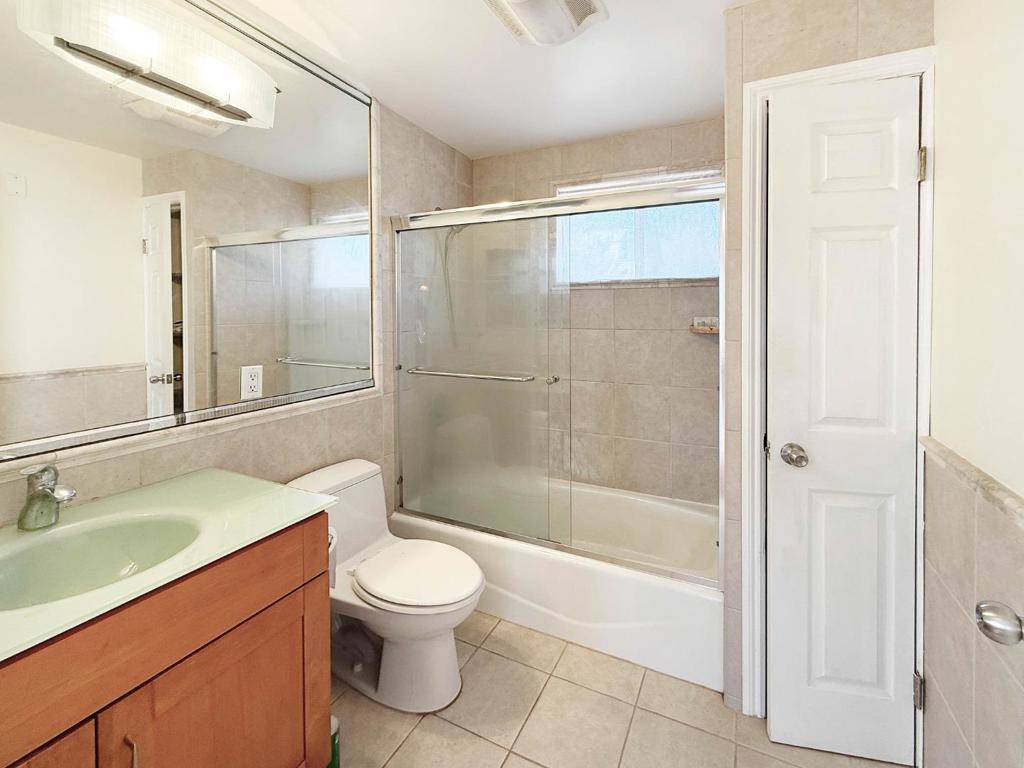 112 Congdon ST San Francisco, CA 94112