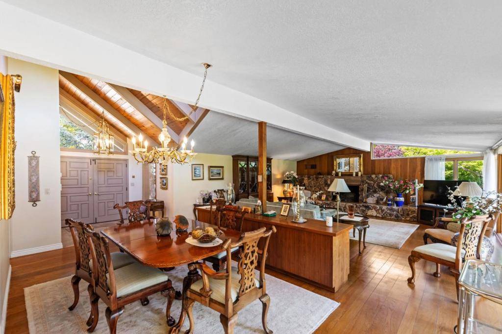 Atherton, CA 94027,86 Belbrook WAY