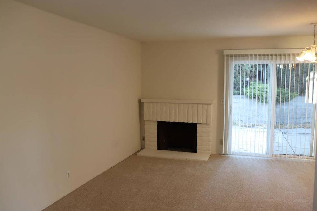 San Jose, CA 95132,1566 Stone Creek DR