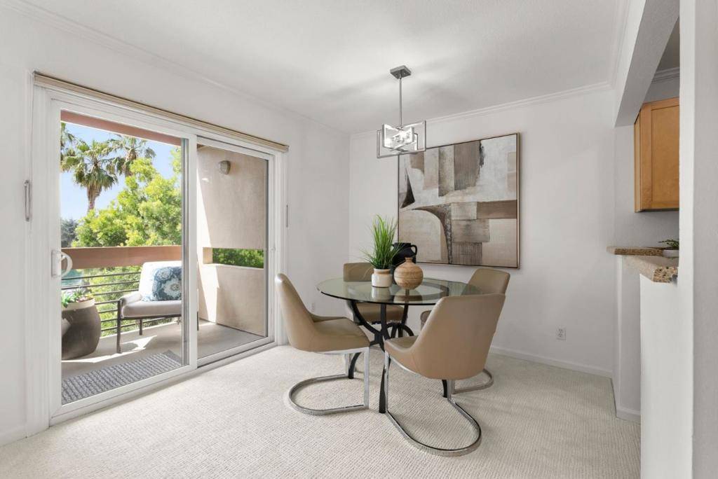 Foster City, CA 94404,912 Beach Park BLVD #92