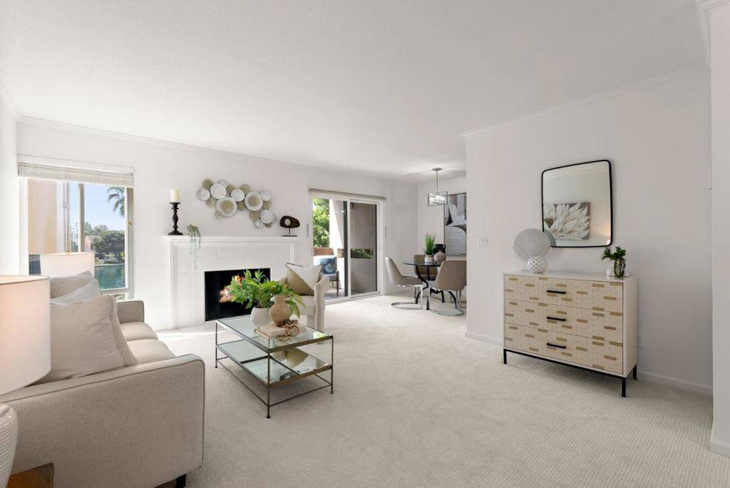Foster City, CA 94404,912 Beach Park BLVD #92